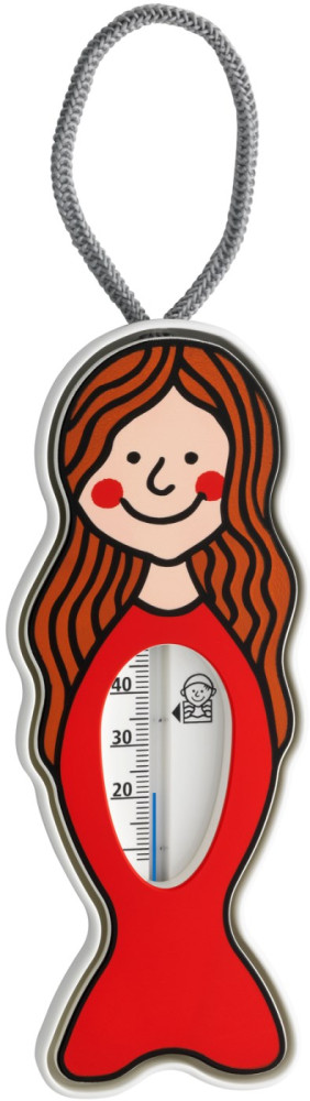 Термометр для води TFA 143005