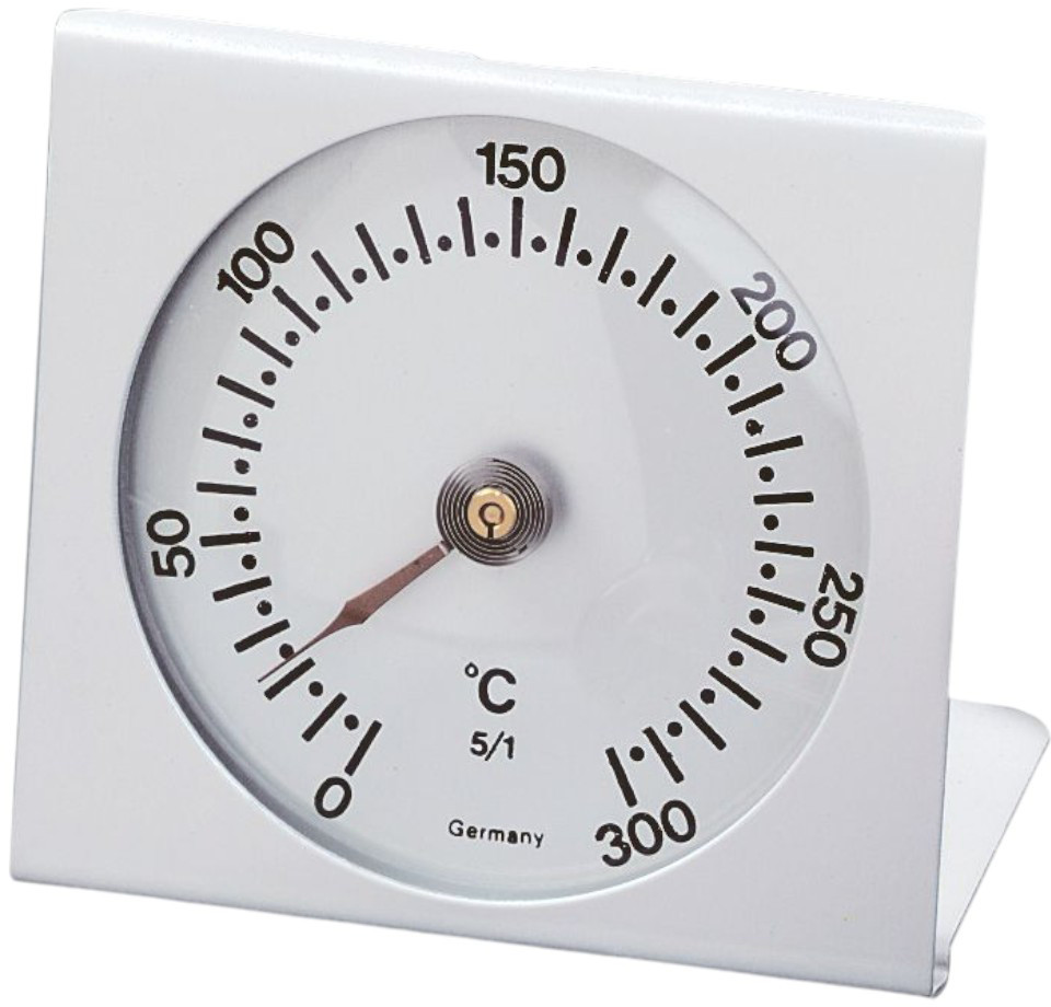 Термометр для сауны TFA 14.1004.60