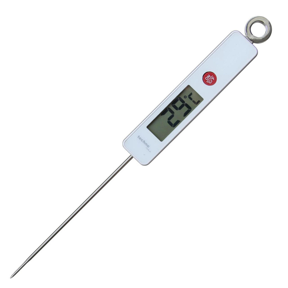 Термощуп Technoline WS 1010