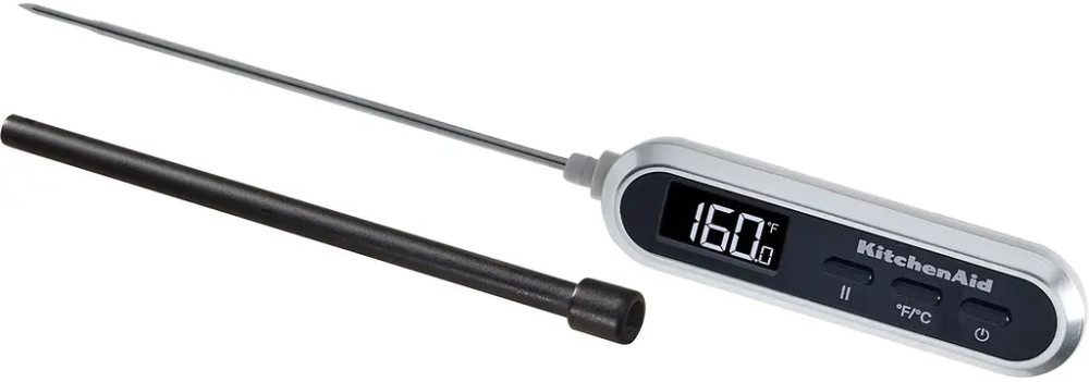 Термощуп KitchenAid Measuring KQ905G