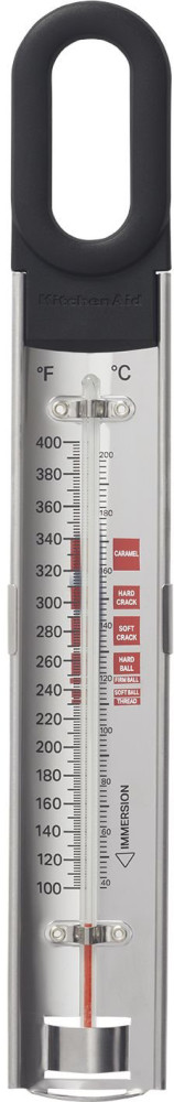 Термощуп KitchenAid Measuring KQ907G