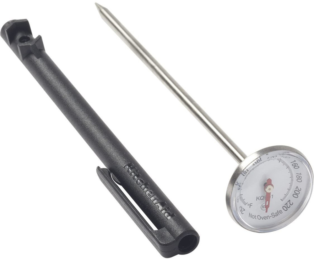 Термощуп KitchenAid Measuring KQ901G