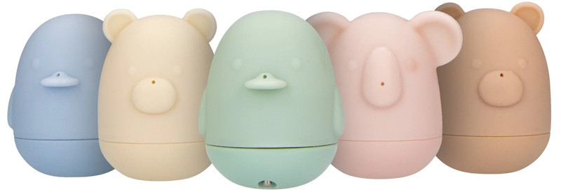 Термометр для води Alecto BT-5