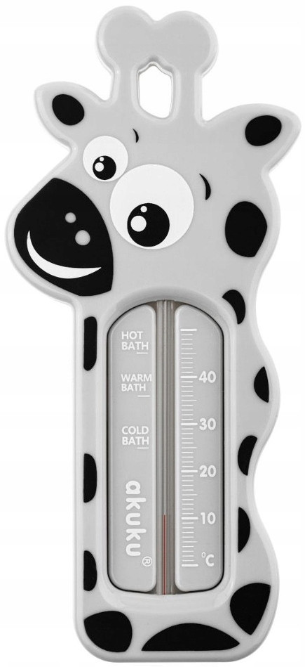 Термометр для воды Akuku A0394