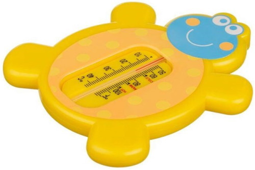 Термометр для води Akuku A0270