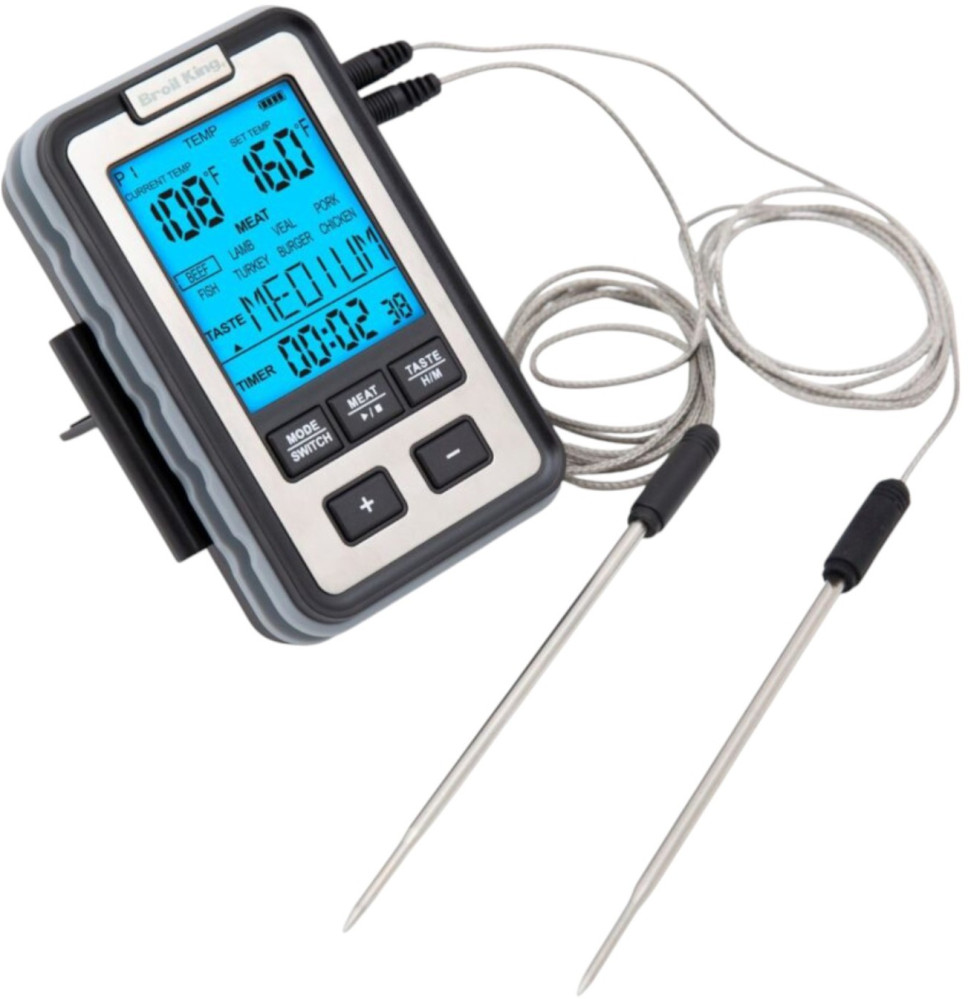 Термощуп Broil King 61935