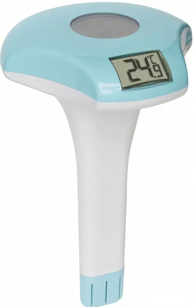 Термометр для води TFA 30.2033.20