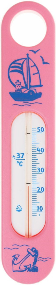 Термометр для води Steklopribor 300148