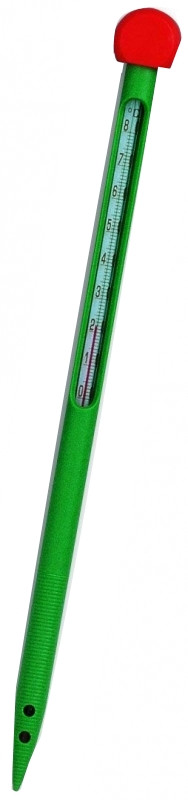 Термометр для почвы TFA 191006