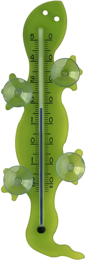 Термометр / барометр TFA 146018