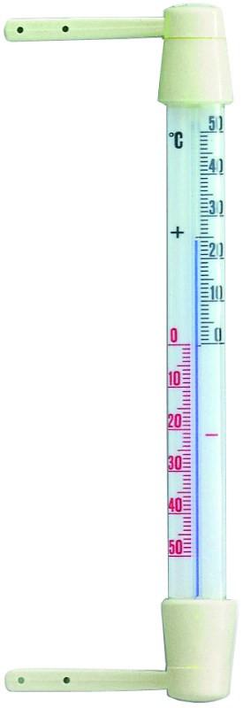 Термометр / барометр TFA 146007