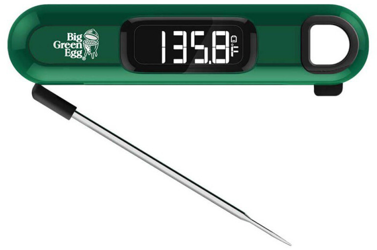 Термощуп Big Green Egg 119575