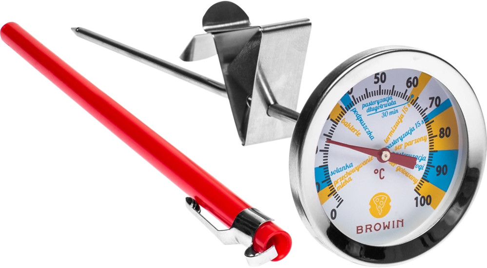 Термощуп Browin 102501