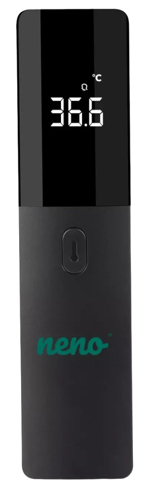 Медицинский термометр Neno Medic T02