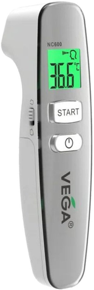 Медичний термометр Vega NC600