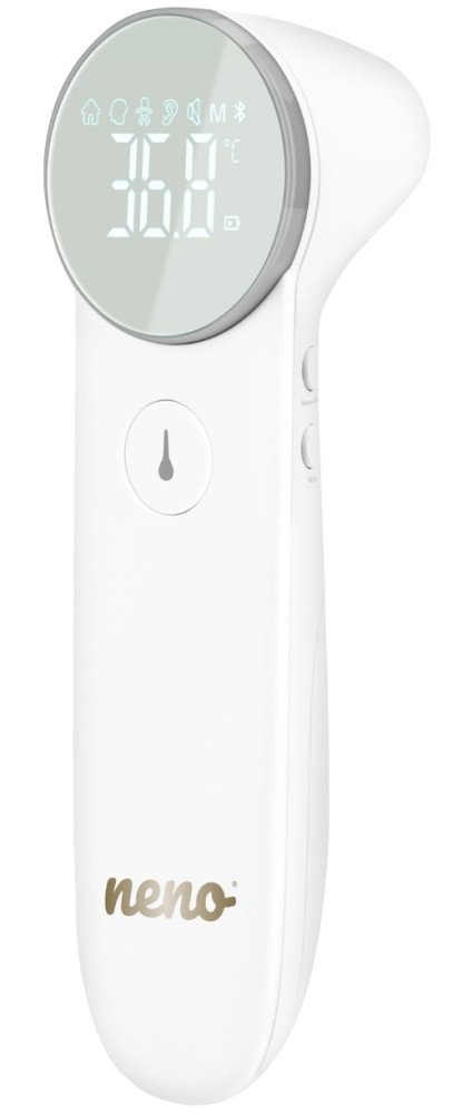 Медицинский термометр Neno Medic T07