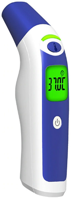 Медичний термометр Heaco MDI-901