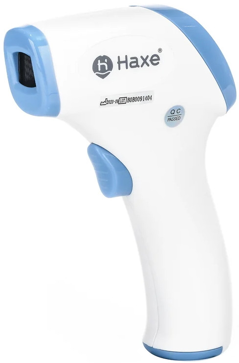 Медичний термометр Haxe HW-2