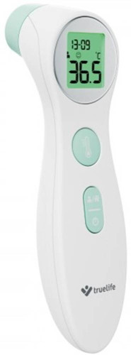 Медичний термометр Truelife Care Q6