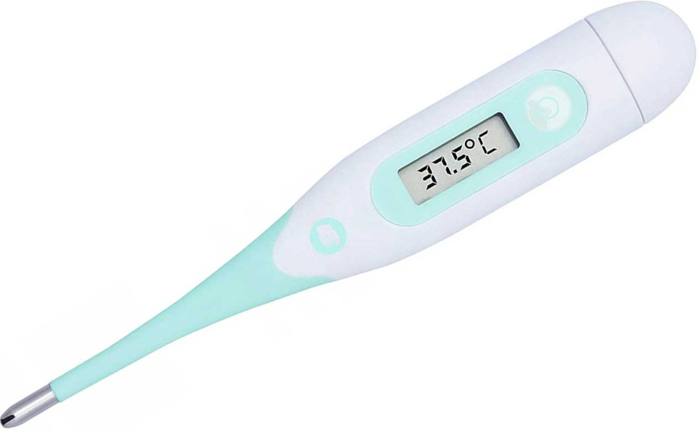 Медичний термометр Bebe Confort 3106203300