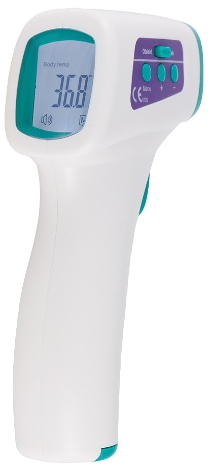 Медицинский термометр Mesmed MM-007