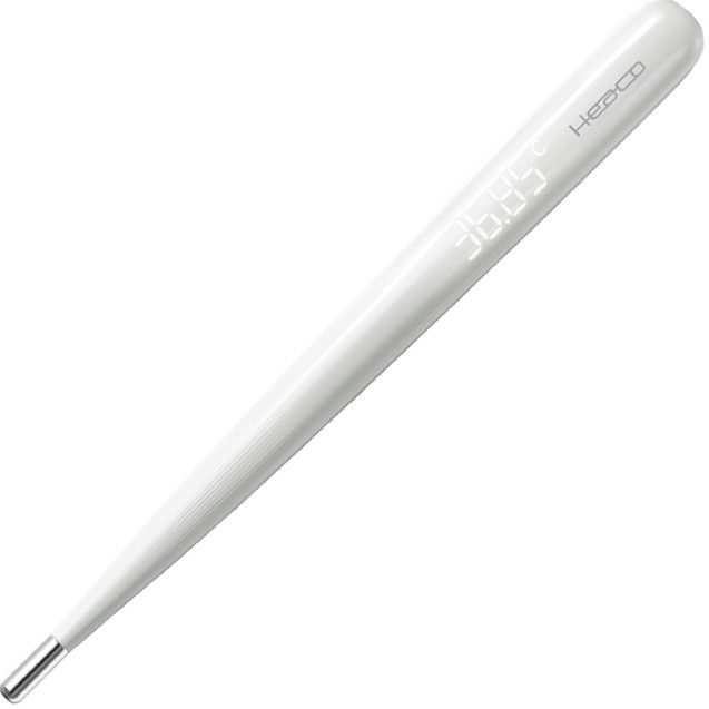 Медичний термометр Heaco AET-F372
