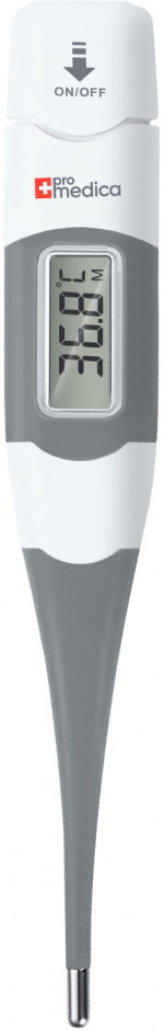 Медичний термометр ProMedica Stick 7