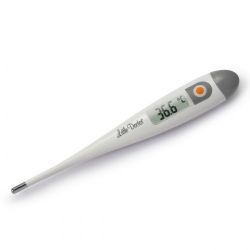 Медичний термометр Little Doctor LD-301
