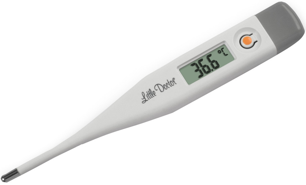 Медичний термометр Little Doctor LD-300