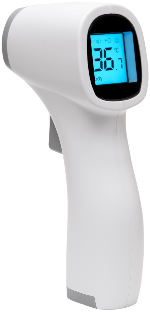 Медичний термометр Contec TP500
