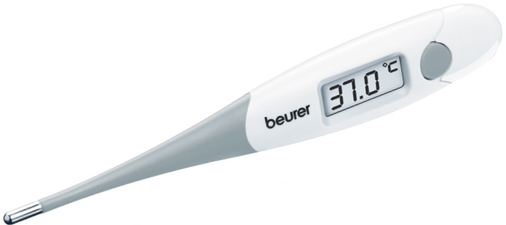 Медичний термометр Beurer FT 15