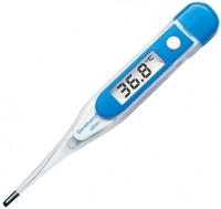 Медичний термометр Geratherm Clinic GT 2038