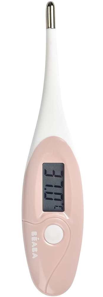 Медичний термометр Beaba 920380