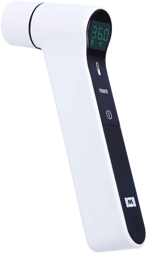 Медицинский термометр Melissa 16690071