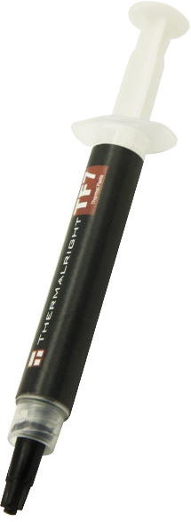 Термопаста Thermalright TF7 2g