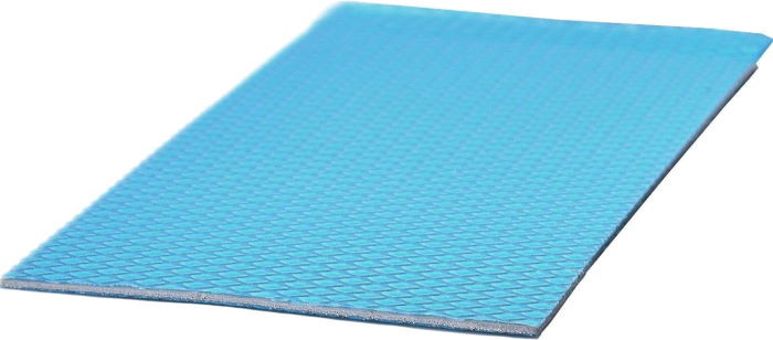 Термопаста Gelid Solutions GP-Ultimate Thermal Pad 90x50x2.0mm