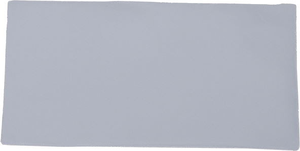 Термопаста Thermalright Extreme Odyssey II 85x45x1.5mm