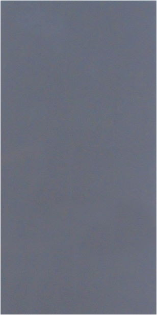 Термопаста Thermalright Extreme Odyssey 85x45x3.0mm