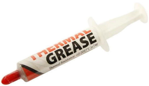 Термопаста HQ-Tech TG810-TU5.0