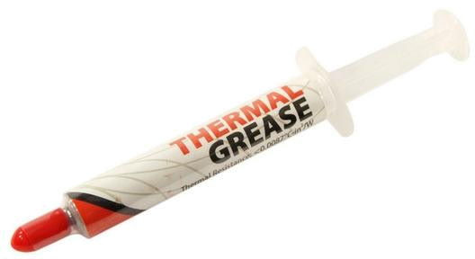 Термопаста HQ-Tech TG810-TU3.5