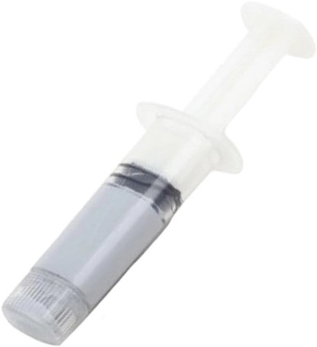 Термопаста Gembird TG-G1.5-01