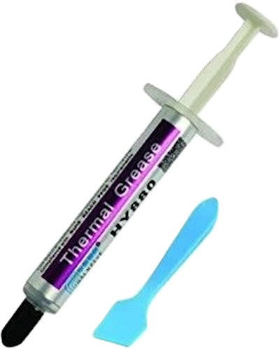 Термопаста Halnziye HY-880 30g