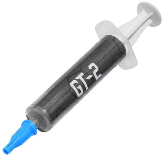 Термопаста PCCooler GT-2 2g