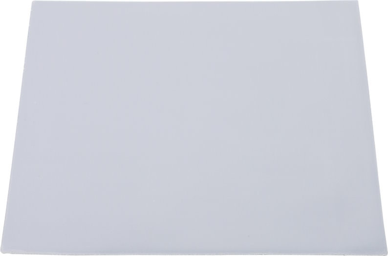 Термопаста Thermalright Extreme Odyssey II 120x120x0.5mm