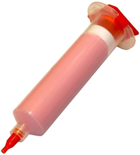 Термопаста 3KS 3K-TGL-410-10-P