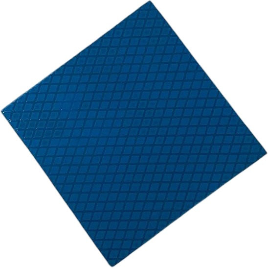 Термопаста 3KS 3K-600-TP-32