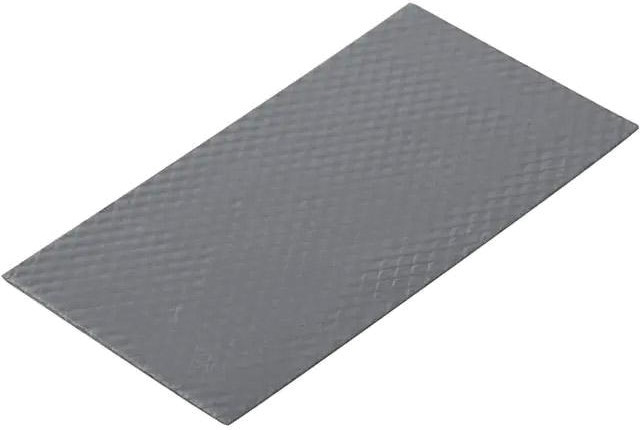 Термопаста 3KS 3K-600-TP-09