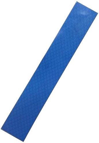 Термопаста 3KS 3K-1280-TP-41