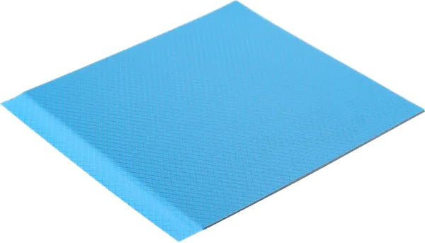 Термопаста Gelid Solutions GP-Ultimate Thermal Pad 120x120x0.5mm
