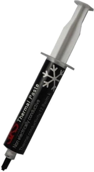 Термопаста 3KS 3K-1280-TG-20G-SF